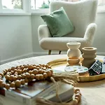 The Birdie Holiday home *