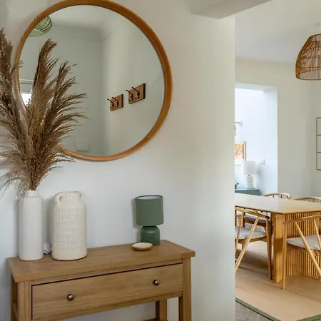 The Birdie 別荘 ヨーク